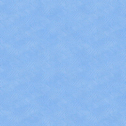 Rippled - Sky