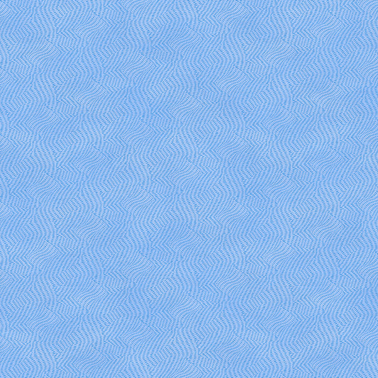 Rippled - Sky