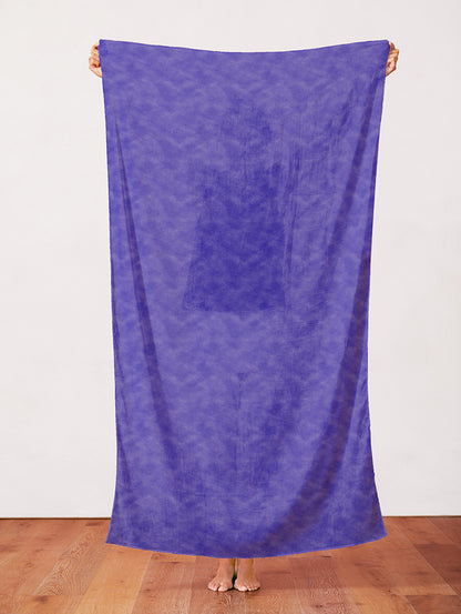 Rippled - Cobalt