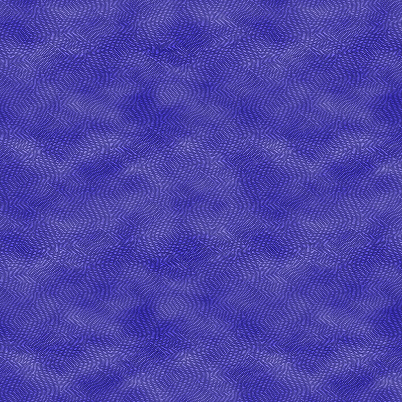 Rippled - Cobalt