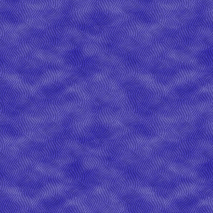 Rippled - Cobalt
