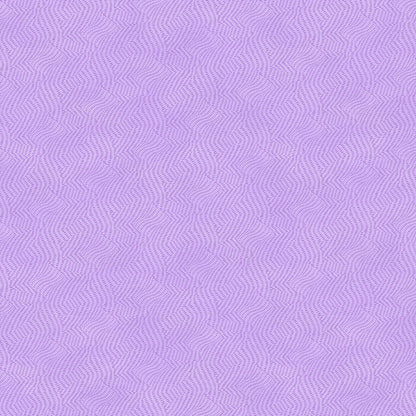 Rippled - Violet