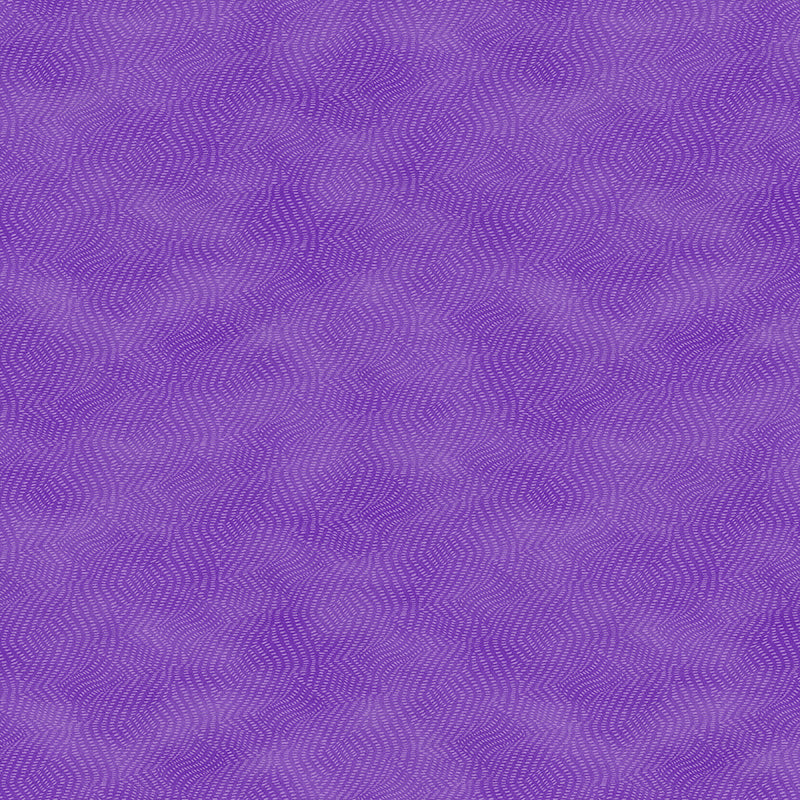 Rippled - Purple