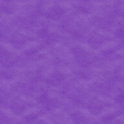 Rippled - Purple