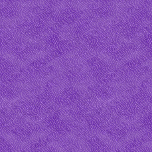 Rippled - Purple
