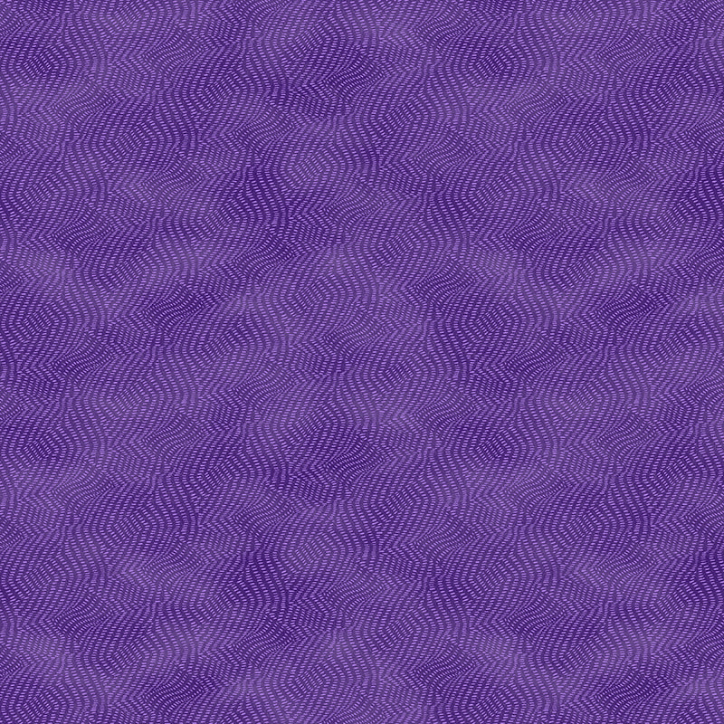 Rippled - Grape