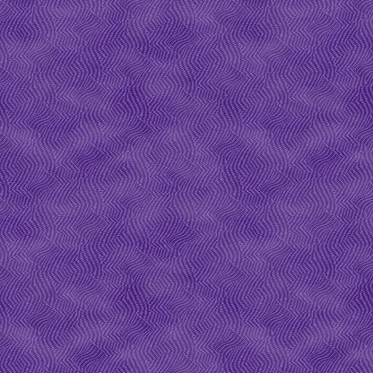 Rippled - Grape
