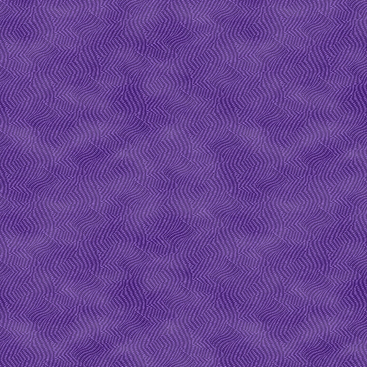Rippled - Grape