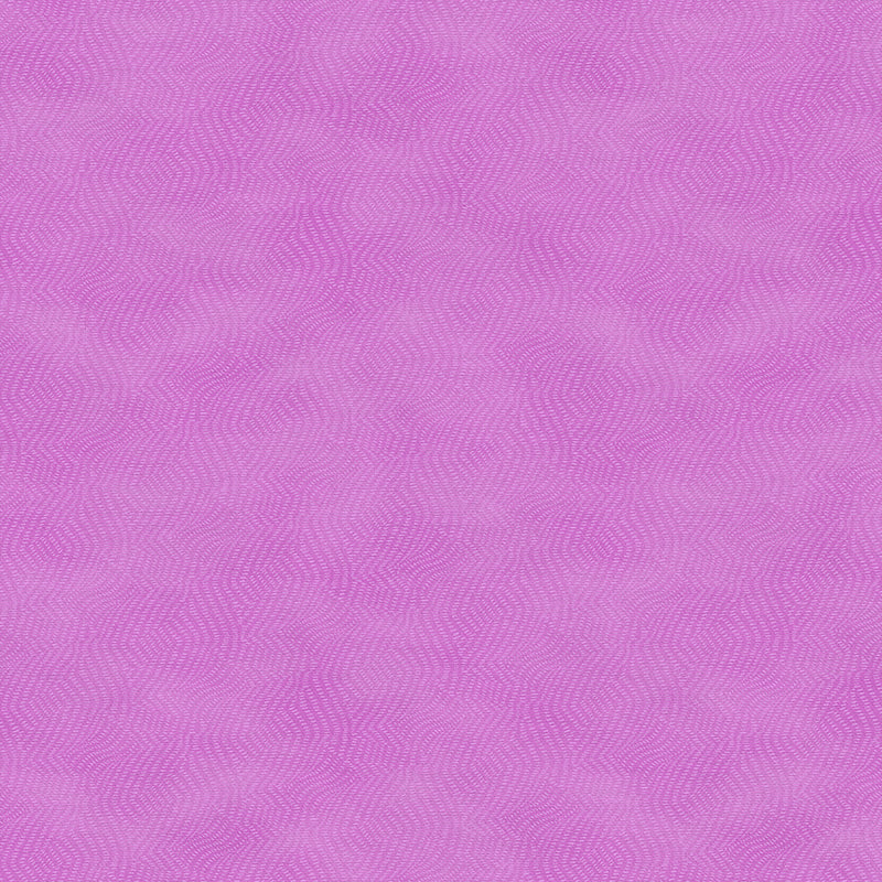 Rippled - Lavender