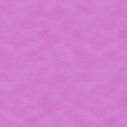 Rippled - Lavender