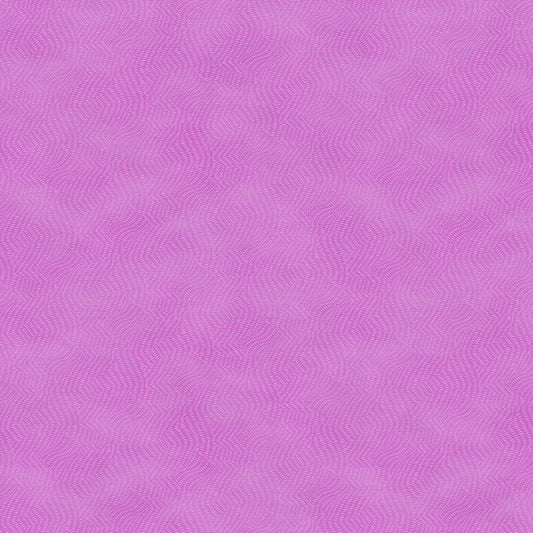 Rippled - Lavender
