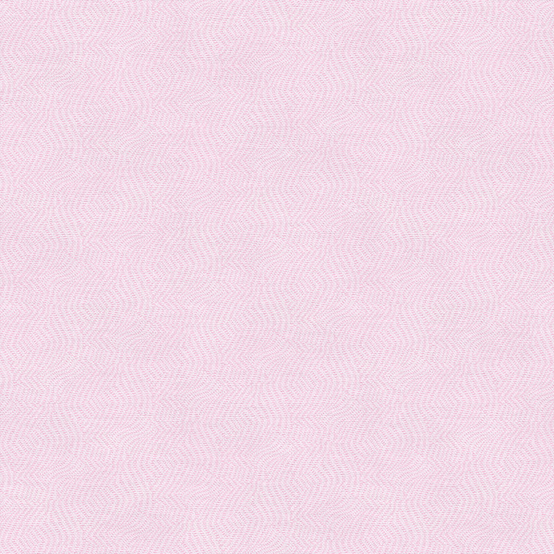 Rippled - Ballet
