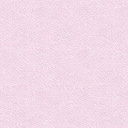 Rippled - Ballet