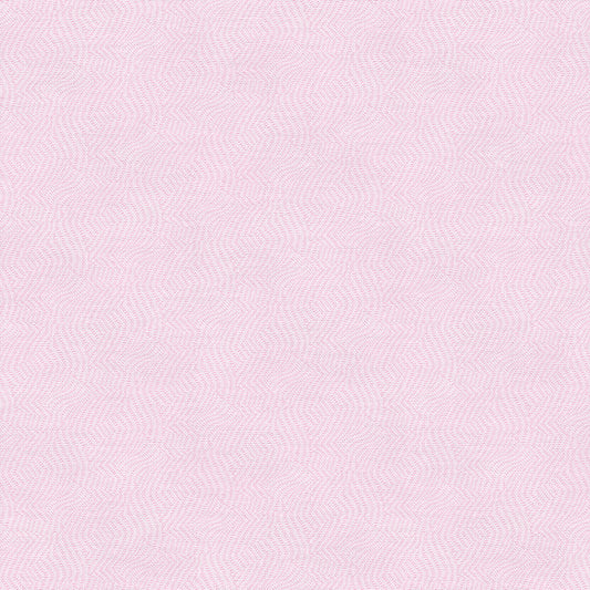 Rippled - Ballet