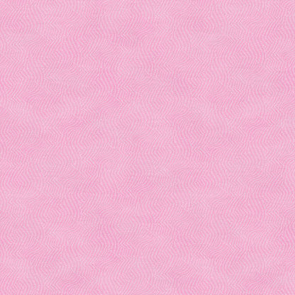 Rippled - Soft Pink