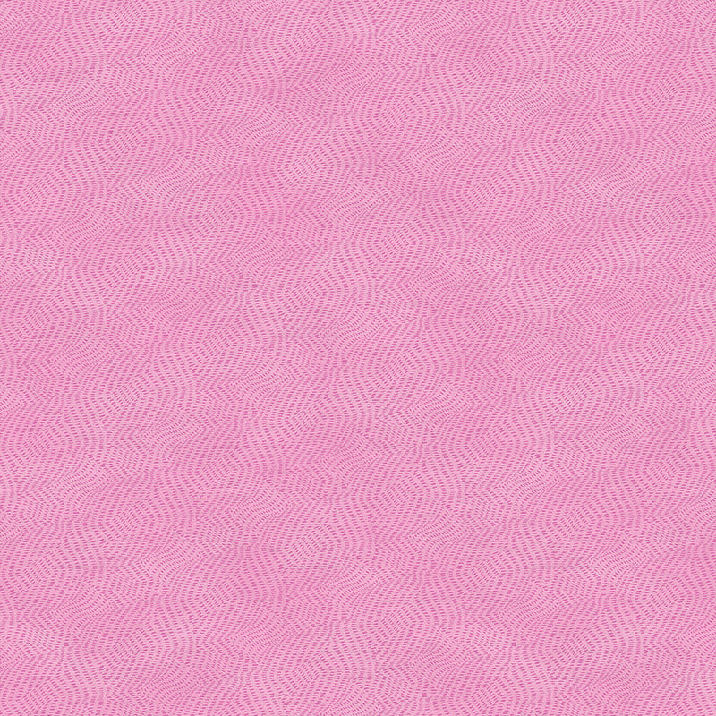 Rippled - Rose