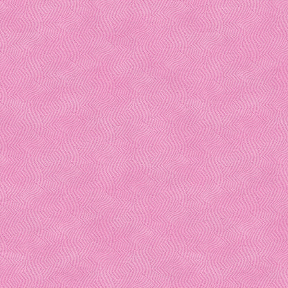 Rippled - Rose