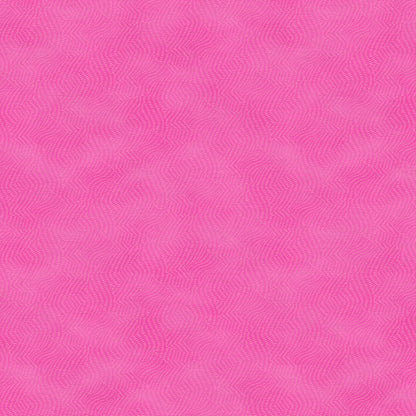 Rippled - Fuchsia