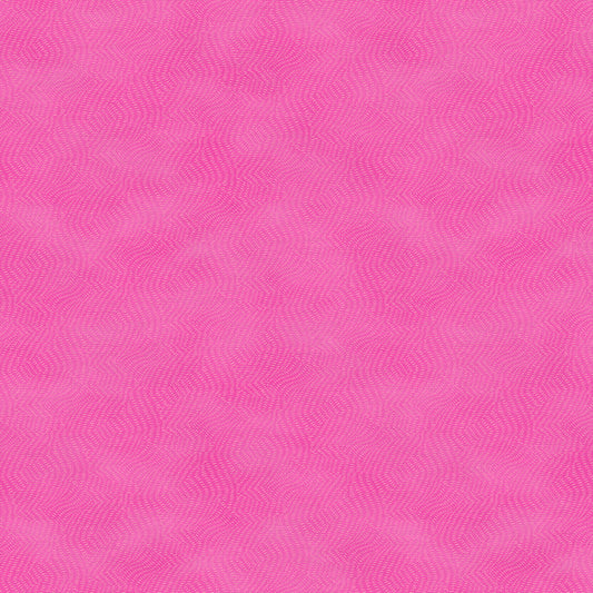 Rippled - Fuchsia