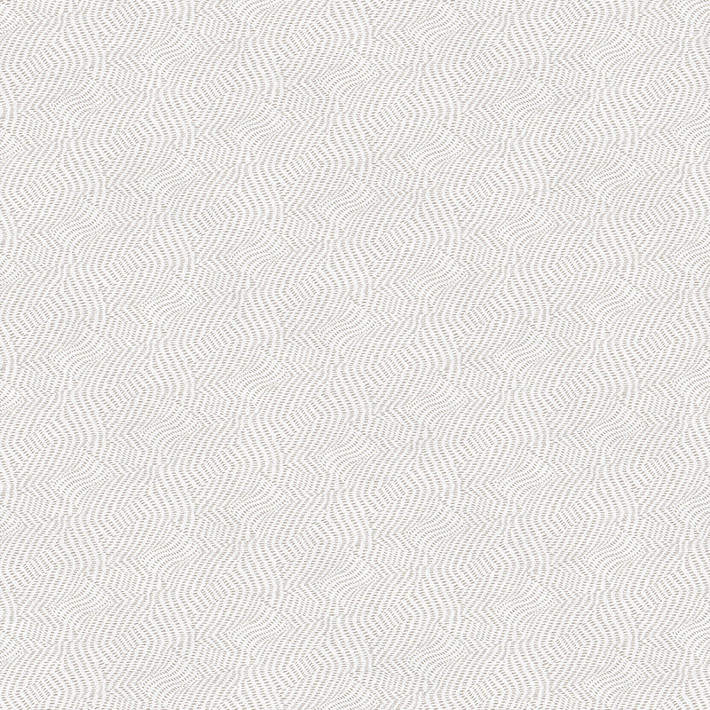 Rippled - Light Brown