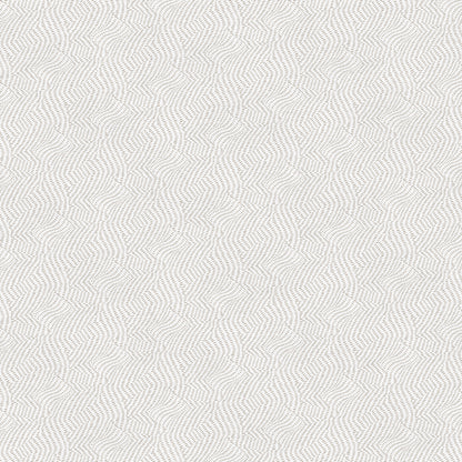 Rippled - Light Brown