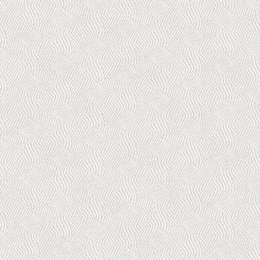 Rippled - Light Brown