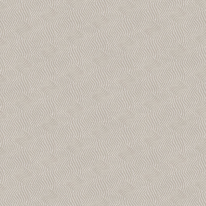 Rippled - Medium Brown