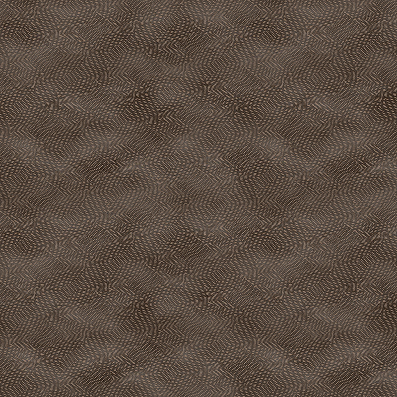 Rippled - Espresso