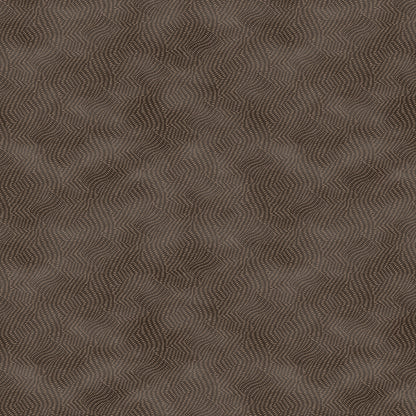 Rippled - Espresso