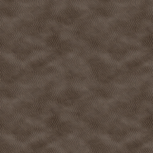 Rippled - Espresso