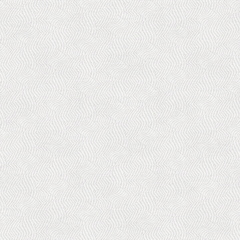 Rippled - Pearl