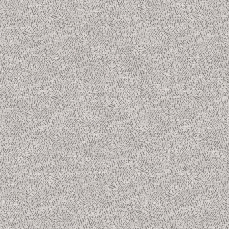 Rippled - Stone