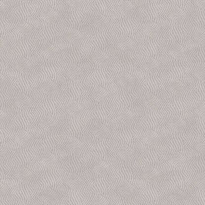 Rippled - Stone