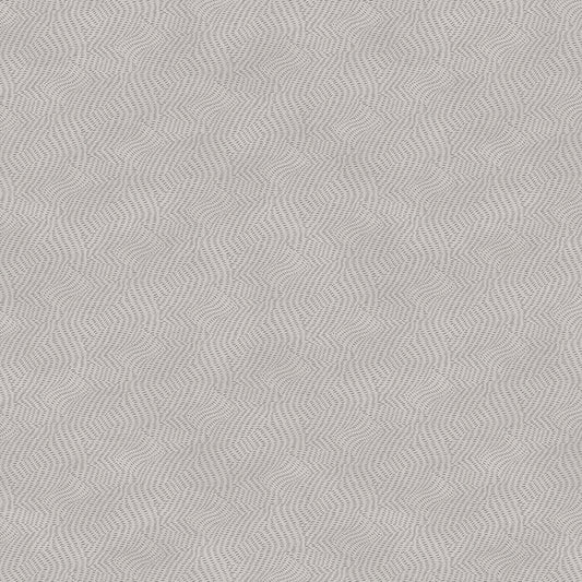 Rippled - Stone