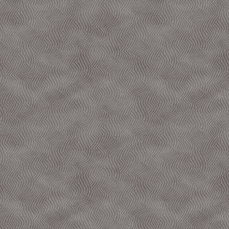 Rippled - Smoke
