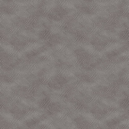 Rippled - Smoke