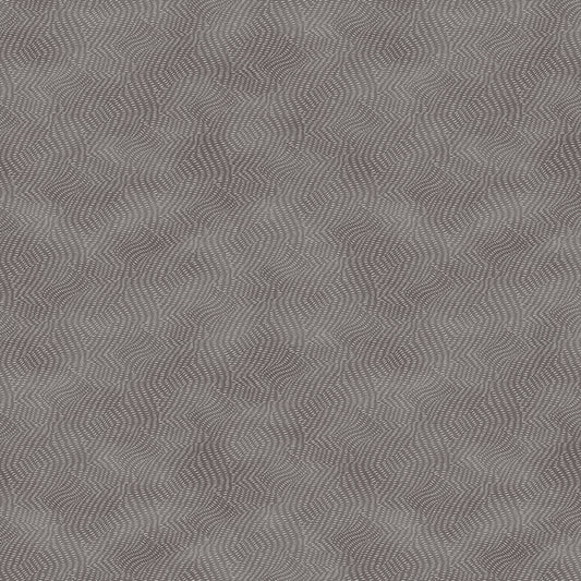 Rippled - Smoke