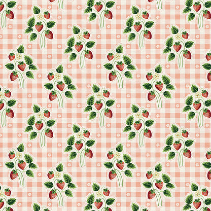 Clusters - Red