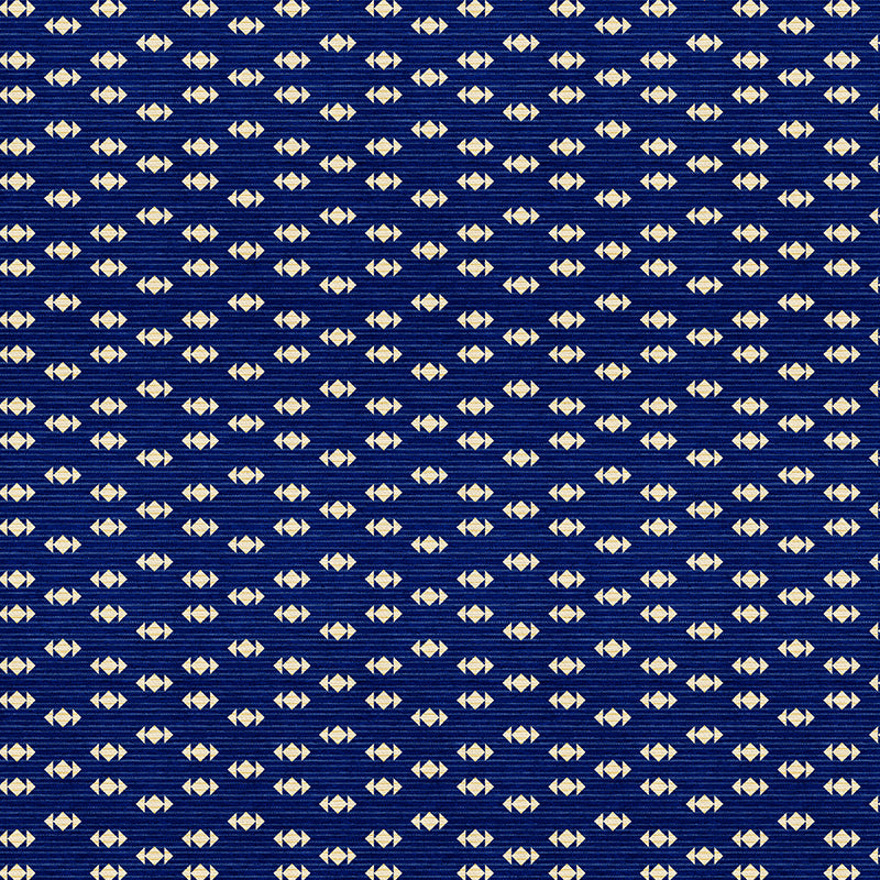 Open Range - Blue