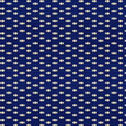Open Range - Blue
