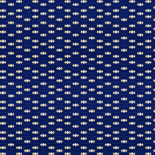 Open Range - Blue