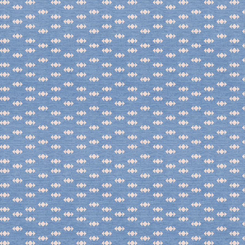 Open Range - Lavender