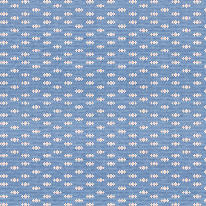 Open Range - Lavender