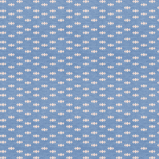 Open Range - Lavender