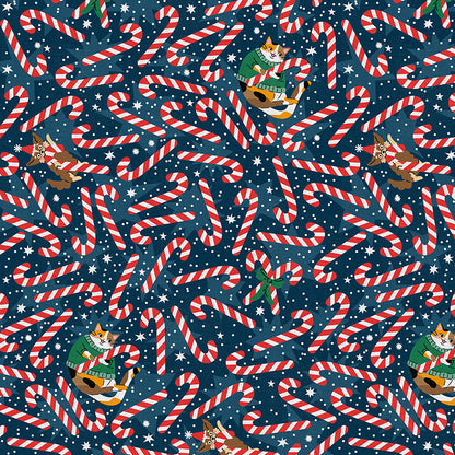 Candy Canes