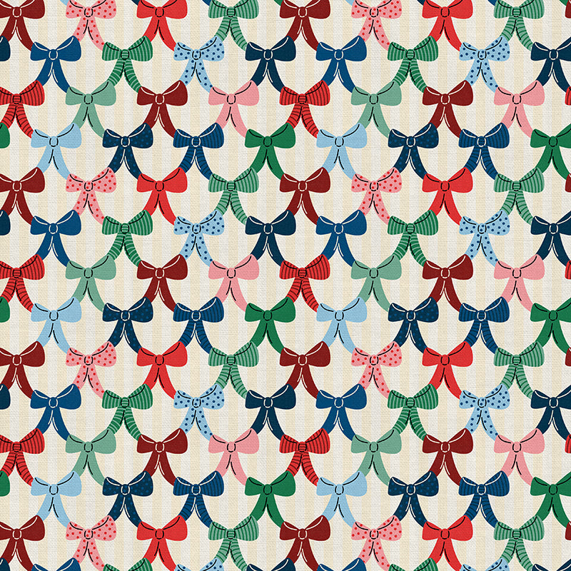 Bows