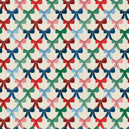 Bows