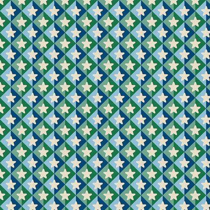 Holiday Stars