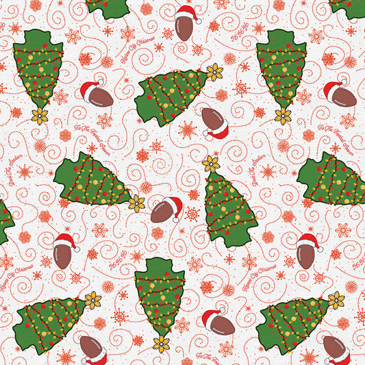 Tis the Holiday Season