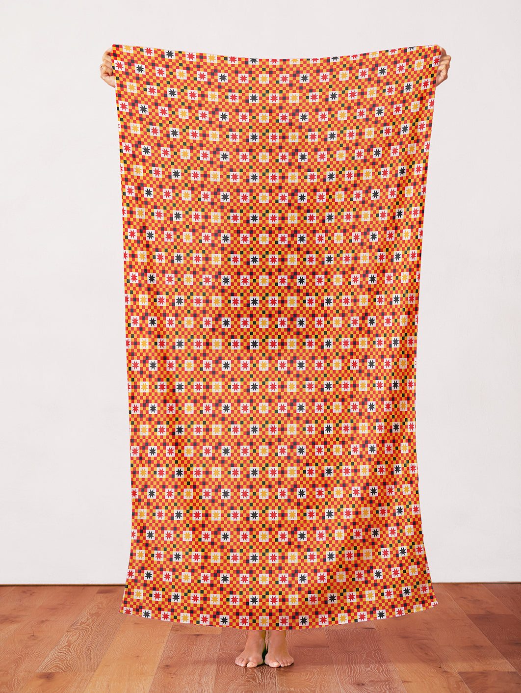 Quilt Block